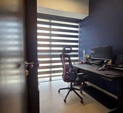 JadeScape (D20), Condominium #602831441